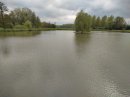 La Sarre